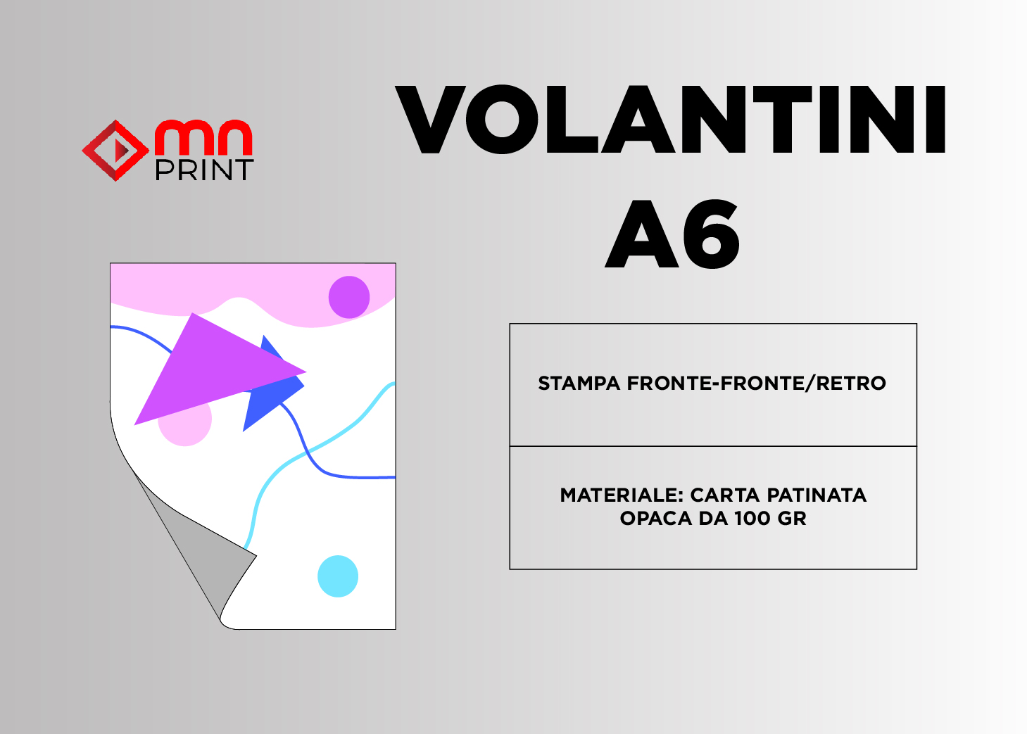 Volantini-04